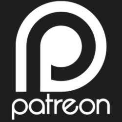 [Для Patreon] US Card  Работает для Патреон