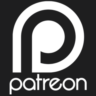[Для Patreon] US Card  Работает для Патреон