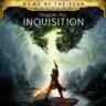 Dragon Age: Inquisition GOTY (Инквизиция) EA-APP  Ключ