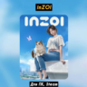 InZOI  Все DLC   ПАТЧИ, Steam  АВТО