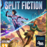 Split Fiction (Xbox) Игры общий