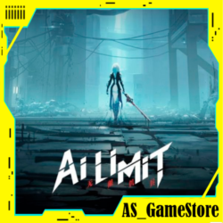 🔵AI LIMIT | PS5/PS Турция🔵