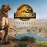Jurassic World Evolution 2 EPIC GAMES АККАУНТ   ПОЧТА