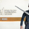 MK1: T-1000 DLC * STEAM РФ/КЗ/СНГ/УКР   0%