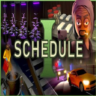 Schedule I  [ВСЕ DLC]  ПАТЧИ [STEAM]