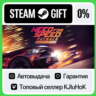 Need for Speed Payback Deluxe STEAM•RU  АВТОВЫДАЧА