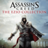 АРЕНДА Assassin&acute;s Creed The Ezio Collection [Xbox One & Xbox Series] Личный Аккаунт
