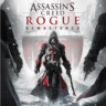 АРЕНДА Assassin’s Creed Rogue Remastered [Xbox One & Xbox Series] Личный Аккаунт