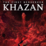 The First Berserker: Khazan Deluxe (Xbox) Игры общий