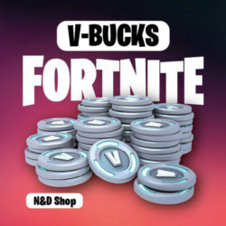 24/7 АВТО | Fortnite НАБОРЫ | БЕЗ ПАРОЛЯ | EPIC/PSN/XBOX