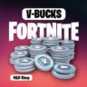 24/7 АВТО | Fortnite НАБОРЫ | БЕЗ ПАРОЛЯ | EPIC/PSN/XBOX