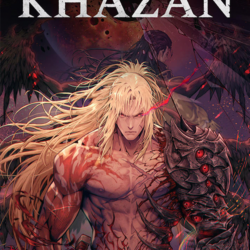 The First Berserker: Khazan (Ключ Global   РФ)