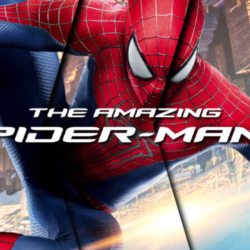 The Amazing Spider-Man 2 | Аккаунт Steam | Смена Данных