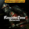 Kingdom Come: Deliverance Treasures of the Past (Steam)
