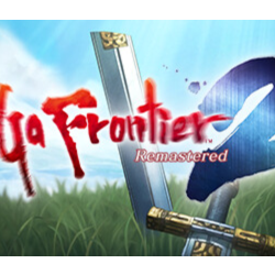 SaGa Frontier 2 Remastered steam