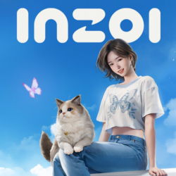 inZOI  [ВСЕ DLC]  ПАТЧИ [STEAM]