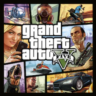 GTA 5 Enhanced / ГТА 5   EPIC GAMES     TR