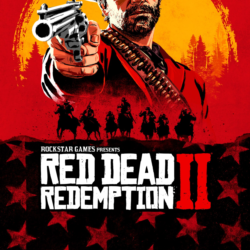 Red Dead Redemption 2 xbox Активация