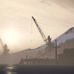 DayZ Frostline xbox one/ X|S Активация 🌍