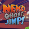 Neko Ghost, Jump!   Cat Quest   EPIC GAMES АККАУНТ