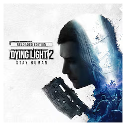 Dying Light 2 Reloaded  EPIC GAMES      TR