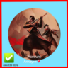 (Uplay)   Assassin’s Creed Russia Аренда аккаунта