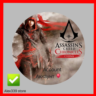 (Uplay)   Assassin&acute;s Creed China Аренда аккаунта