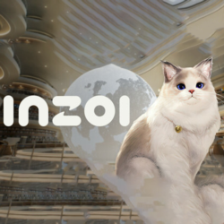 🟥inZOI steam offline account    13 TOP GAMES