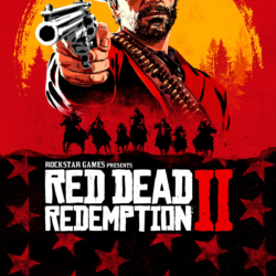 Red Dead Redemption 2   XBOX Ключ