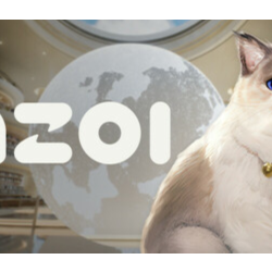 inZOI - STEAM GIFT РОССИЯ