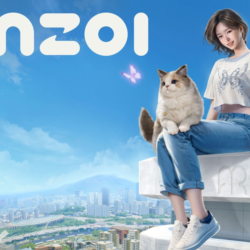 inZOI Steam Оффлайн Активация