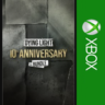 Dying Light - 10th Anniversary Bundle XBOX На Ваш