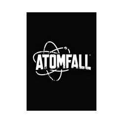 🔥Atomfall STEAM КЛЮЧ🔑 🌎РФ МИР  🎁