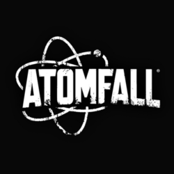 Atomfall (Steam Ключ Global)