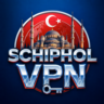 Турция      IP | Outline VPN Безлимит    | 1Gbps
