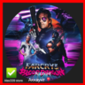 (Uplay)   Far Cry 3 Blood Dragon Аренда аккаунта