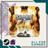 Saints Row 2 КЛЮЧ Steam РУ/СНГ