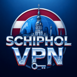 Латвия      IP | Outline VPN Безлимит    | 1Gbps