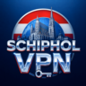 Австрия      IP | Outline VPN Безлимит    | 1Gbps