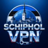 Эстония      IP | Outline VPN Безлимит    | 1Gbps