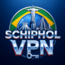 Бразилия      IP | Outline VPN Безлимит    | 1Gbps