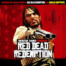Red Dead Redemption  EPIC GAMES     TR