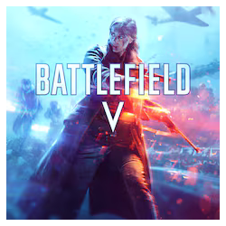Battlefield V  EPIC GAMES     TR
