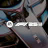 F1 25 | Formula 1 25  EPIC GAMES     Турция