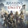 Assassins Creed Unity  EPIC GAMES     TR