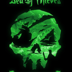 ✅ Sea of Thieves: X Edition Xbox One|X|S активация