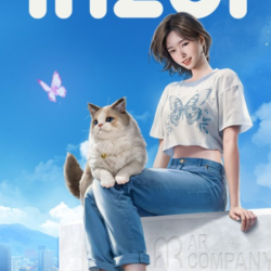 🎁 inZOI ✅ STEAM GIFT ЛЮБОЙ РЕГИОН 🚀