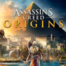 Assassins Creed Origins  EPIC GAMES     TR