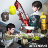 THE FIRST DESCENDANT - Beyond the Void | XBOX | DLC-пакет