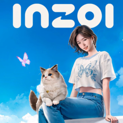 InZOI | Онлайн 【ВСЕ DLC】БЕЗ ОЧЕРЕДИ | STEAM